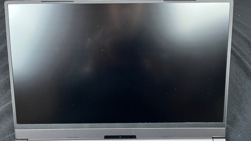 Specialist vyper 15 - pc, (15.6"