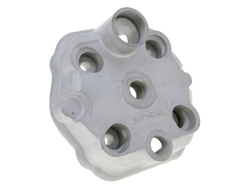 Zylinderkopf airsal xtrem - airsal,