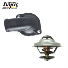 Hajus Thermostat +