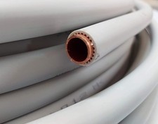 WICU Wieland 5m bis 50m