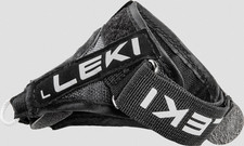 Leki Trigger Shark Strap |