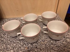 SELTMANN WEIDEN ANDREA ROSA