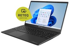 TOSHIBA Notebook Satellite Pro L50-G-182, 39,62 cm (15,6"), 16GB, 256GB, Win11H