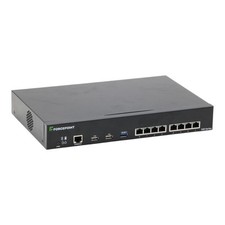 Forcepoint FlexEdge 330-C1 8x