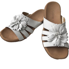 Gabor Cervo Hovercraft 38