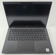 Dell latitude 7410 core - 7410,