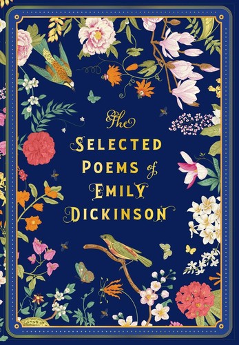 The selected poems - the, of