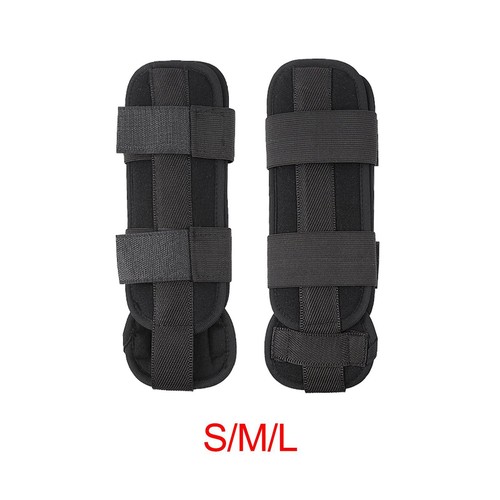Knöchelstütze bandage bequem - knöchelstütze,