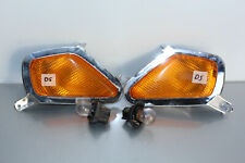 RT LT Blinker vorn links rechts BMW K75 K 75 K75RT RT K100 K100LT LT K 100 K1100