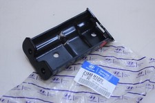 ORIGINAL HYUNDAI TERRACAN MOTORGUMMI METALLHALTER 21840H1220 OVP