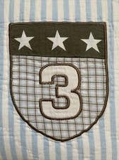 Greengate Kissen 40x40 Kissenbezug Baumwolle Kissenhülle inkl. Inlett