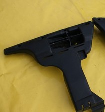 Neuer Stoßstangenhalter vorne links Renault Laguna I B56 Et.Nr. 7700821501