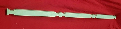 Stapelfix stapel leiste - stapelfix,