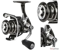 Okuma itx spinn angelrolle - okuma,