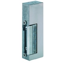 Assa Abloy E-Öffner