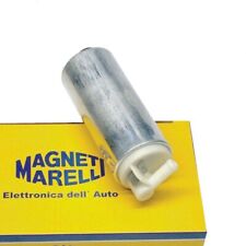 Kraftstoffpumpe Benzinpumpe