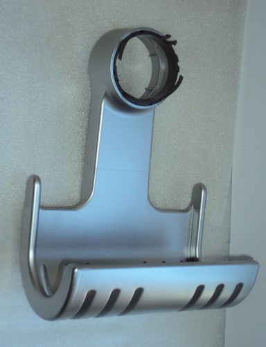 Grohe universal ablage - grohe, universal-ablage-