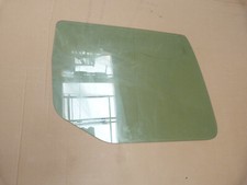 Fenster Scheibe vorne links Mercedes Sprinter 906 VW Crafter 2E