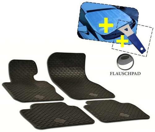 Winter package pieces - winter,