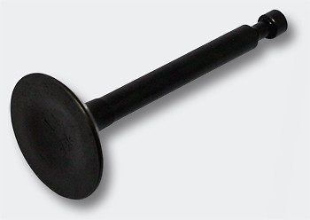 Benzinmotor ersatzteil - 13,