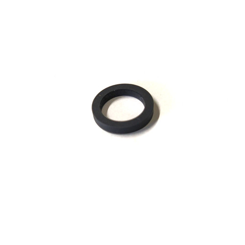 Idler tire zwischenradgummi - idler,