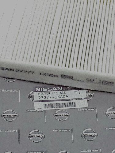 Original nissan sunny - original,