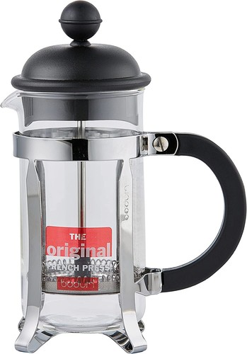 Bodum kaffeebereiter french - bodum,