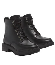 Timberland BRIMFIELD MID