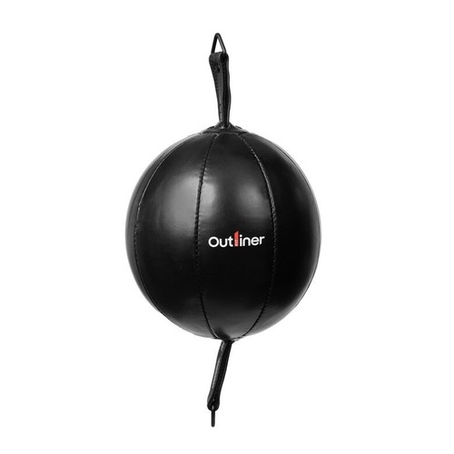 Outliner boxsack mit füllung - boxsack,
