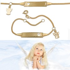 Baby taufe schutz - baby, engel