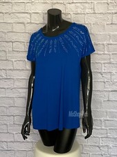 °°Bader°° Jersey- Shirt