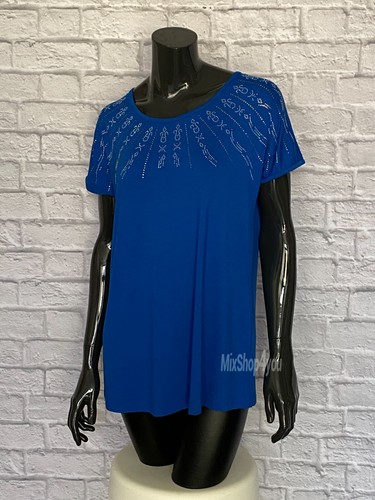 Bader jersey shirt - jersey-,