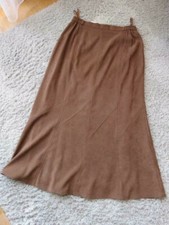 Godet-Rock - Damenrock - Rock