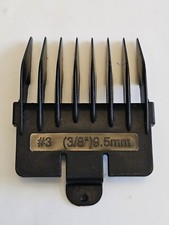 BaByliss Haarschneider