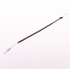 Bowdenzug Seilzug Gaszug