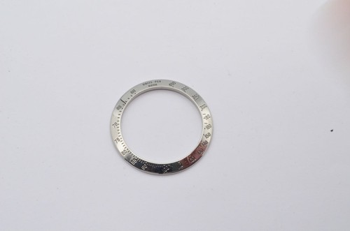 Rolex lünette bezel daytona - lÜnette,