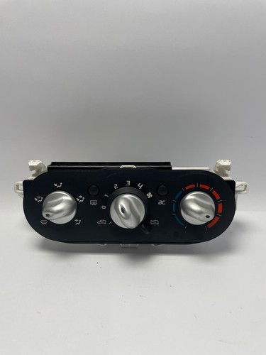 Bedienelement für klimaanlage - bedienelement,