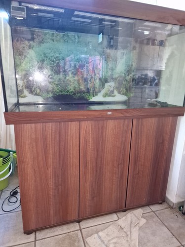 Juwel rio 350 - rio, led