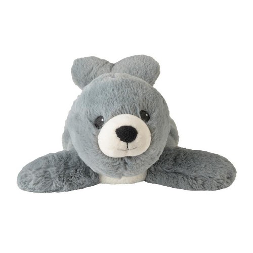 Warmies seehund - warmies,