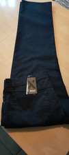 Herren Jeans"BRAX"FEEL GOOD