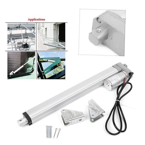 12v linearantrieb - dc,