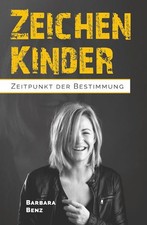 Zeichenkinder : Zeitpunkt der