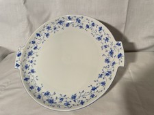 Kuchenteller Arzberg 1382