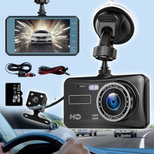 Auto Dashcam HD Autokamera