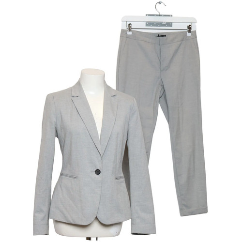 Zara basic collection - basic, collection,