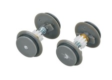 Märklin E198546 2x my World