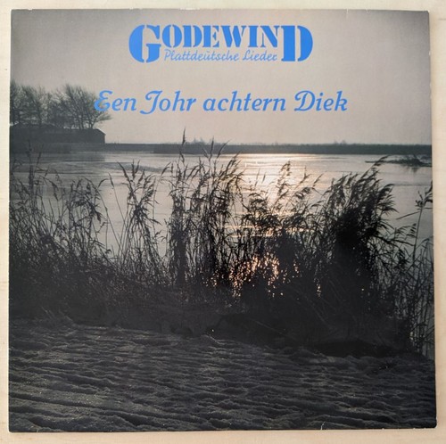 Godewind plattdeutsche lieder - godewind,