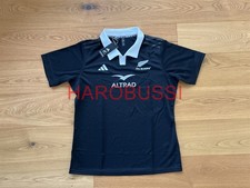 Original adidas All Blacks