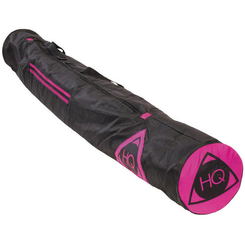 Drachentasche kite bag - hq,