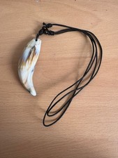 Reißzahn surfer ketten